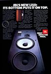 JBL 1979 117.jpg